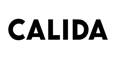Calida Logo