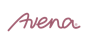 Avena Logo
