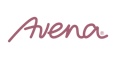 Avena Logo