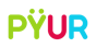 PYUR Logo