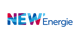 NEW Energie Logo