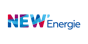 NEW Energie Logo