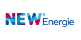 NEW Energie Logo