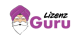 LizenzGuru Logo