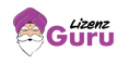 LizenzGuru Logo