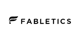 Fabletics Logo