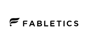 Fabletics Logo