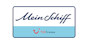 Mein Schiff  Logo