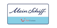 Mein Schiff  Logo