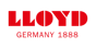 Lloyd Logo