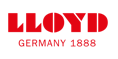 Lloyd Logo