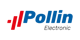 Pollin Logo