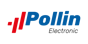 Pollin Logo