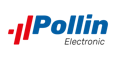 Pollin Logo