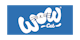WOW.pet Logo