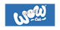 WOW.pet Logo