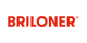 Briloner Logo