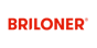 Briloner Logo