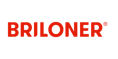 Briloner Logo
