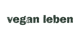 vegan leben Logo