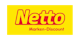 Netto Logo