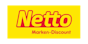 Netto Logo