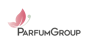 Parfumgroup Logo