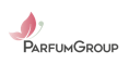 Parfumgroup Logo