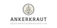 Ankerkraut Logo