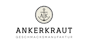 Ankerkraut Logo