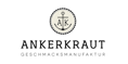 Ankerkraut Logo