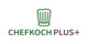 CHEFKOCH Logo