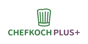 CHEFKOCH Logo