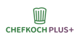 CHEFKOCH Logo
