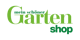 Mein schöner Garten Logo