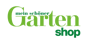 Mein schöner Garten Logo
