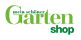 Mein schöner Garten Logo