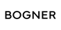 Bogner Logo