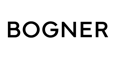 Bogner Logo