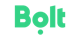 Bolt Logo