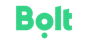 Bolt Logo