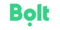 Bolt Logo