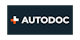AUTODOC Logo
