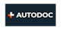 AUTODOC Logo