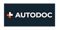 AUTODOC Logo