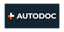 AUTODOC Logo