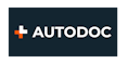 AUTODOC Logo