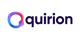 quirion Logo