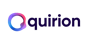 quirion Logo