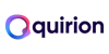quirion Logo